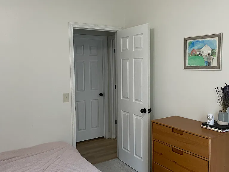 1418 Wagon Ct — Photo 35