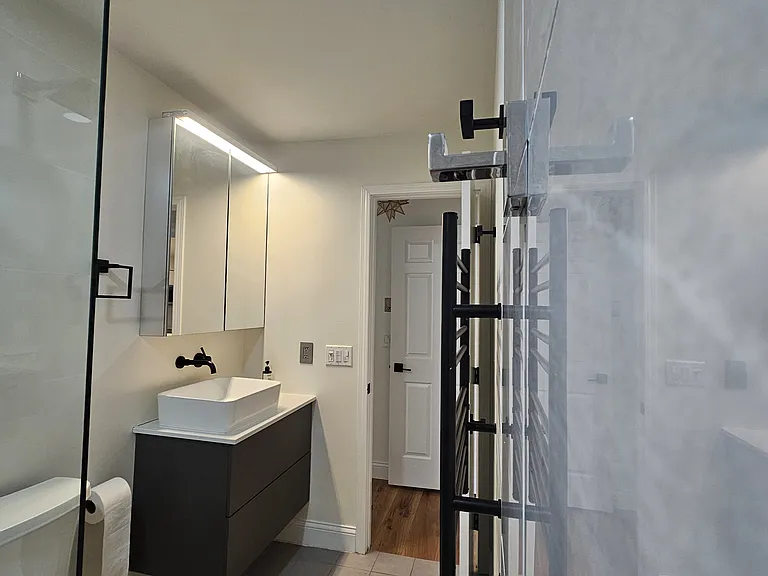 918 Harbor House Dr — Photo 22