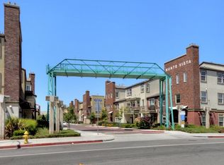 862 Font Ter, San Jose, CA 95126