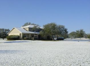 1172 Live Oak Loop, Buda, TX 78610