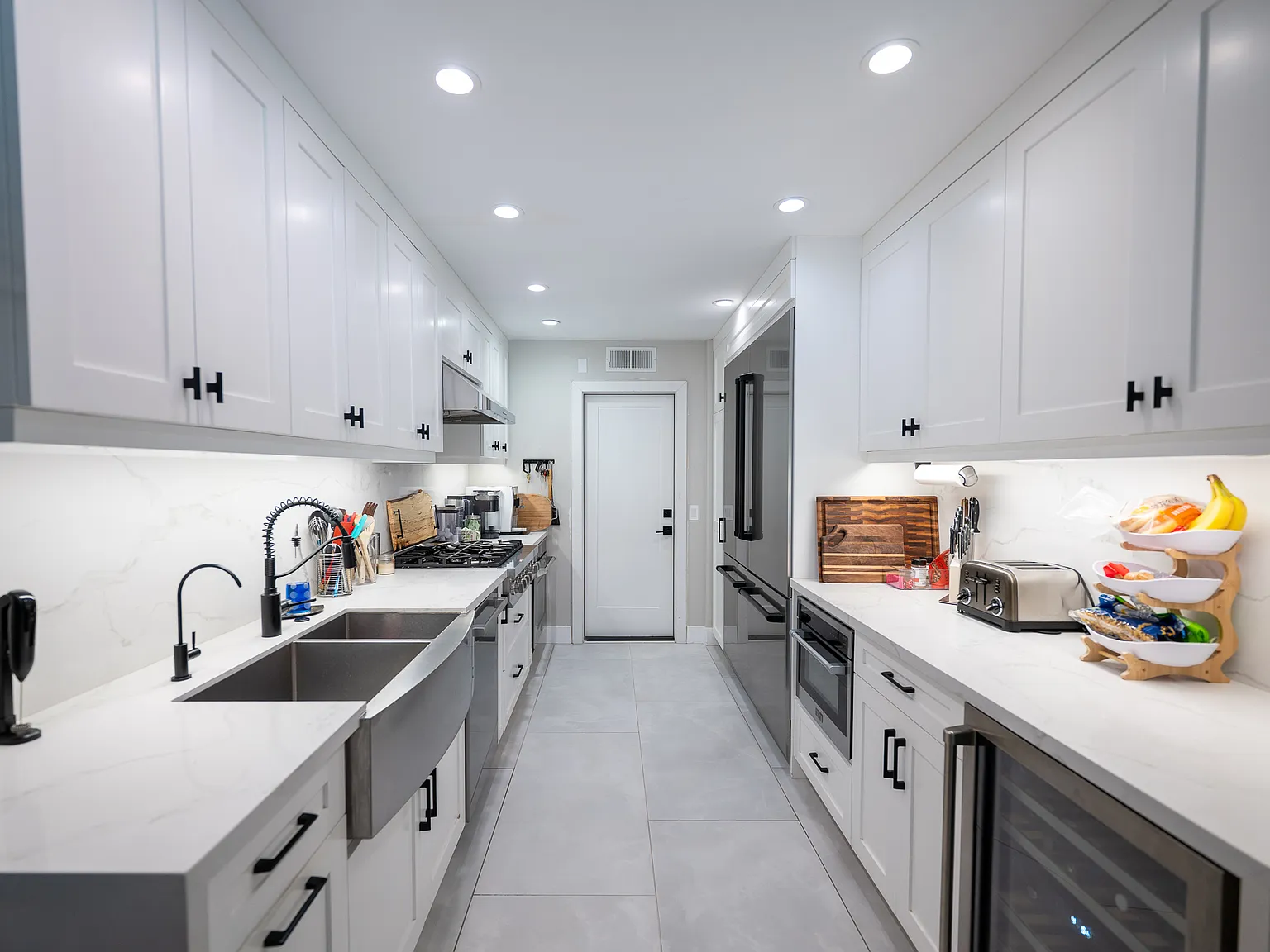 4 bed, 1926 sqft, $2,000 — Photo 4