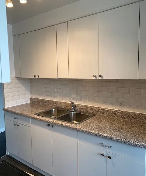 2 Superior Ave #39 — Photo 2