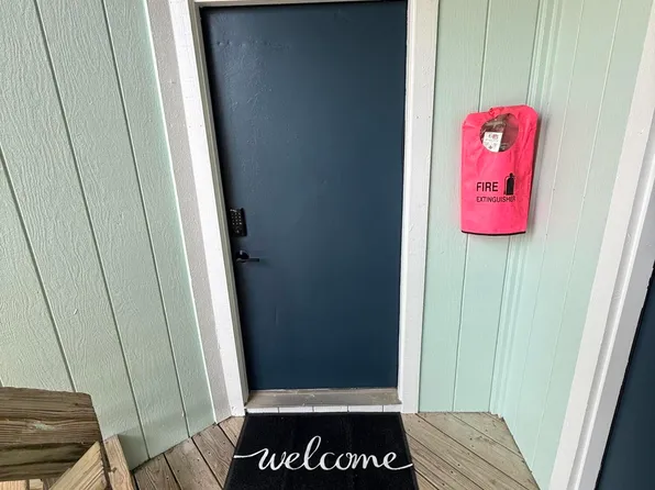 918 N New River Drive #322, Surf City, NC 28445