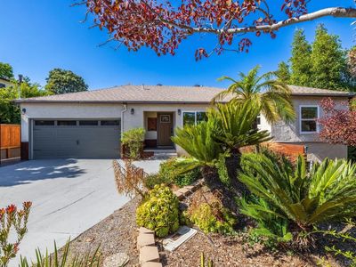 5740 Adams Ave, San Diego, CA, 92115