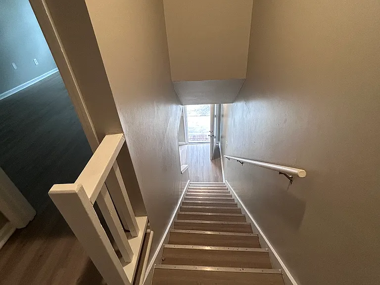 7669 Hunters Ridge Ln #2 — Photo 14
