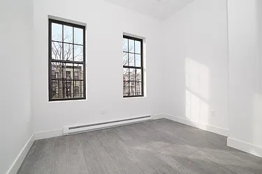 Rented by REAL New York