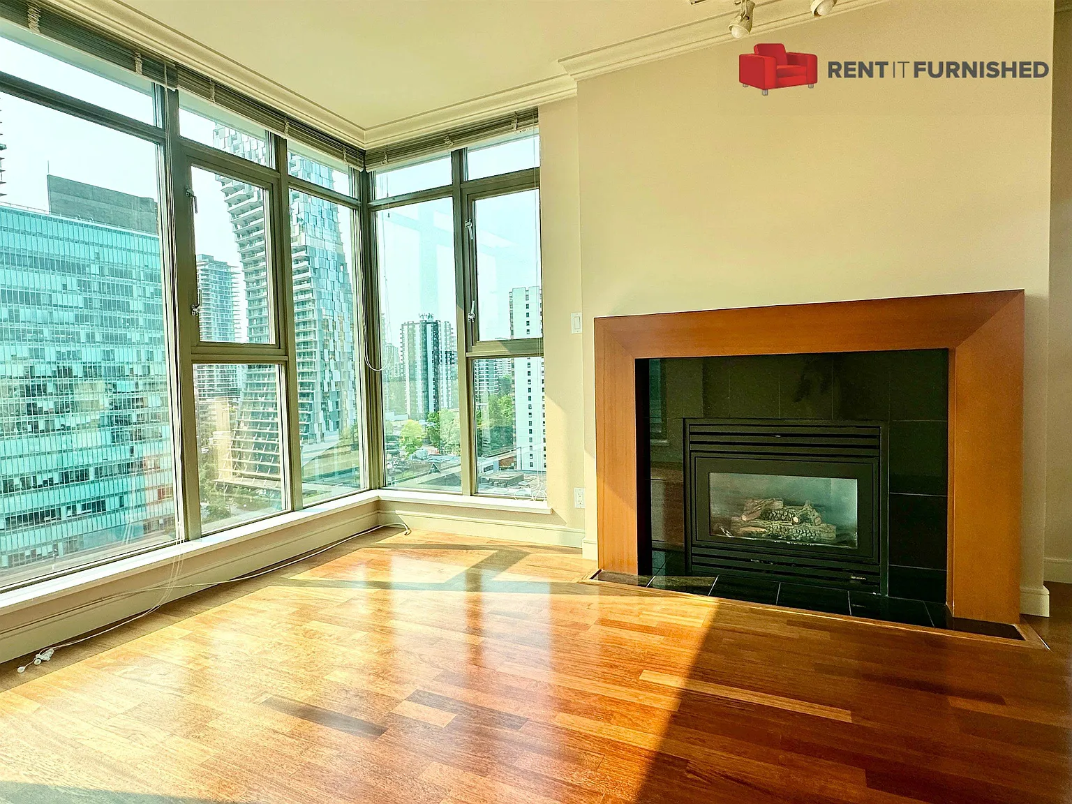 2 bed, 1030 sqft, $4,495 — Photo 3