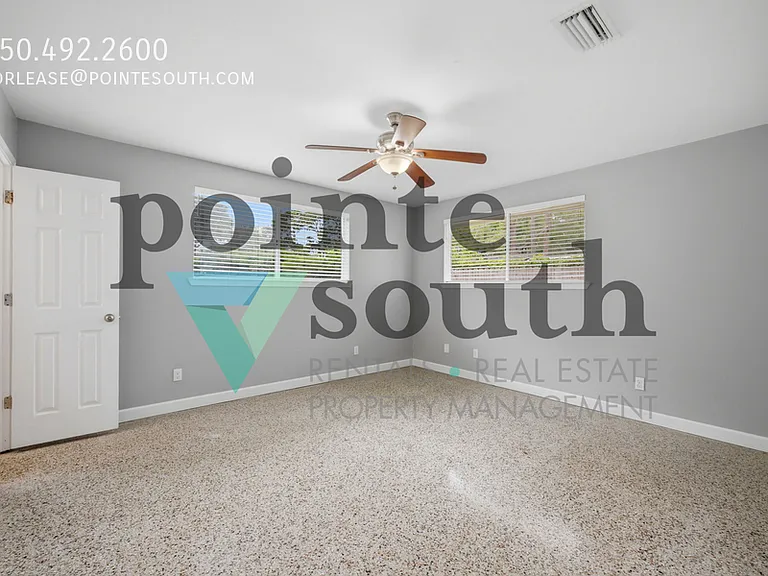 302 Loruna Dr — Photo 27
