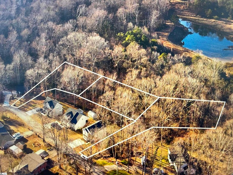 1st image of 214 & 228 Brookview Cir