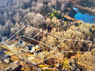 214 & 228 Brookview Cir, Easley, SC 29642