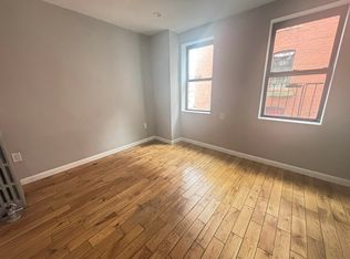 1517 White Plains Rd #3D, Bronx, NY 10462