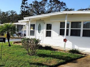111 Paradise Ln, Auburndale, FL 33823