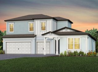 5289 Wolf Creek Dr, Apollo Beach, FL 33572