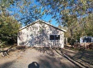 2260 E Valentine Dr, Prescott, AZ 86303