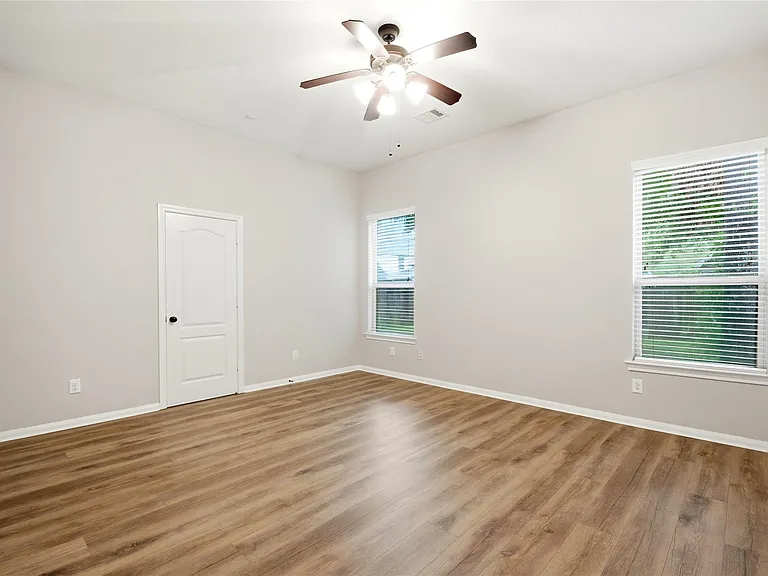 27118 White Sage Cove Ln — Photo 20
