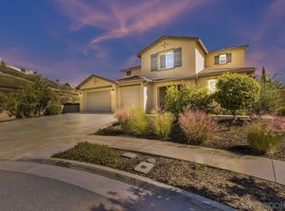 45510 Zander Ct, Temecula, CA 92592