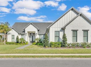 6542 Eagle View Loop, Lakeland, FL 33813