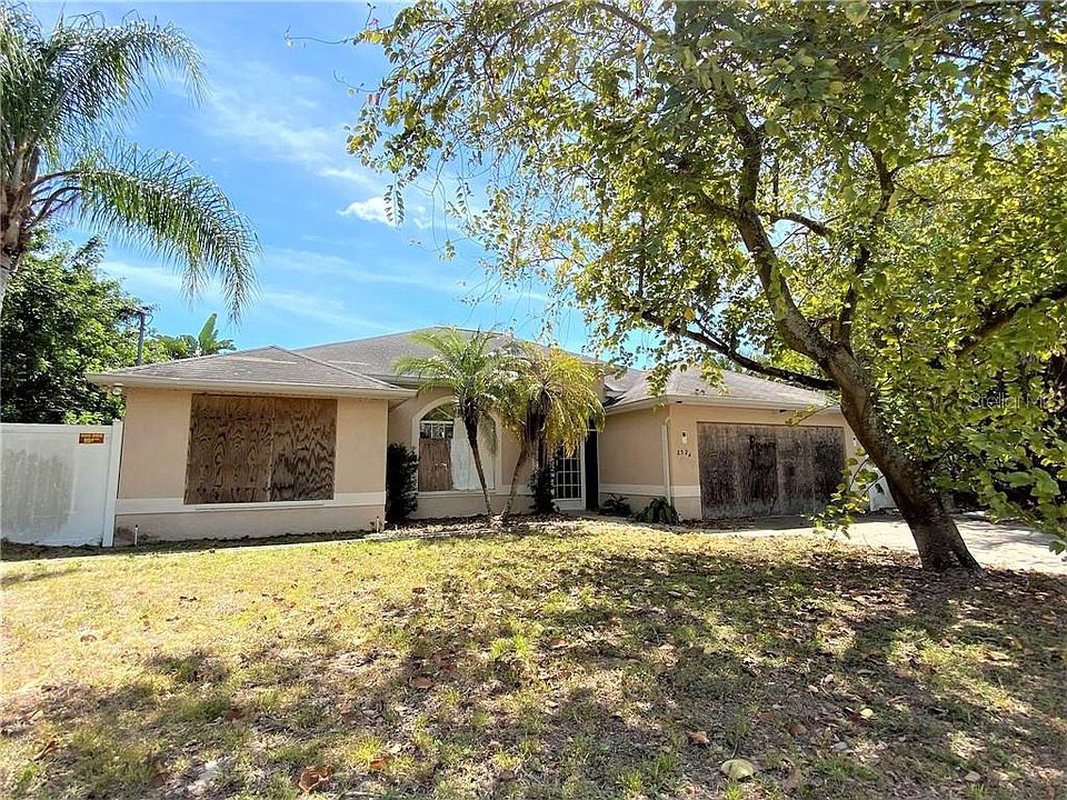 1st image of 2524 Nimbus Dr