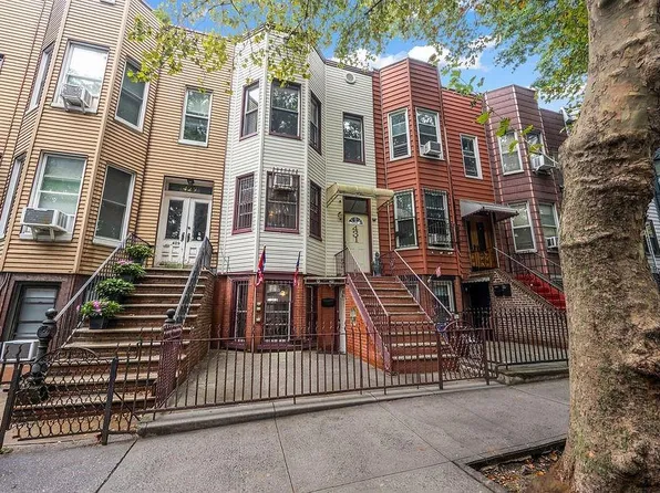 431 36th St, Brooklyn, NY 11232