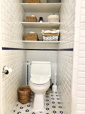 Rented by Corcoran | media 2