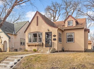 5236 10th Ave S, Minneapolis, MN 55417