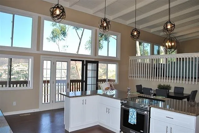 11333 Oak Creek Dr — Photo 11