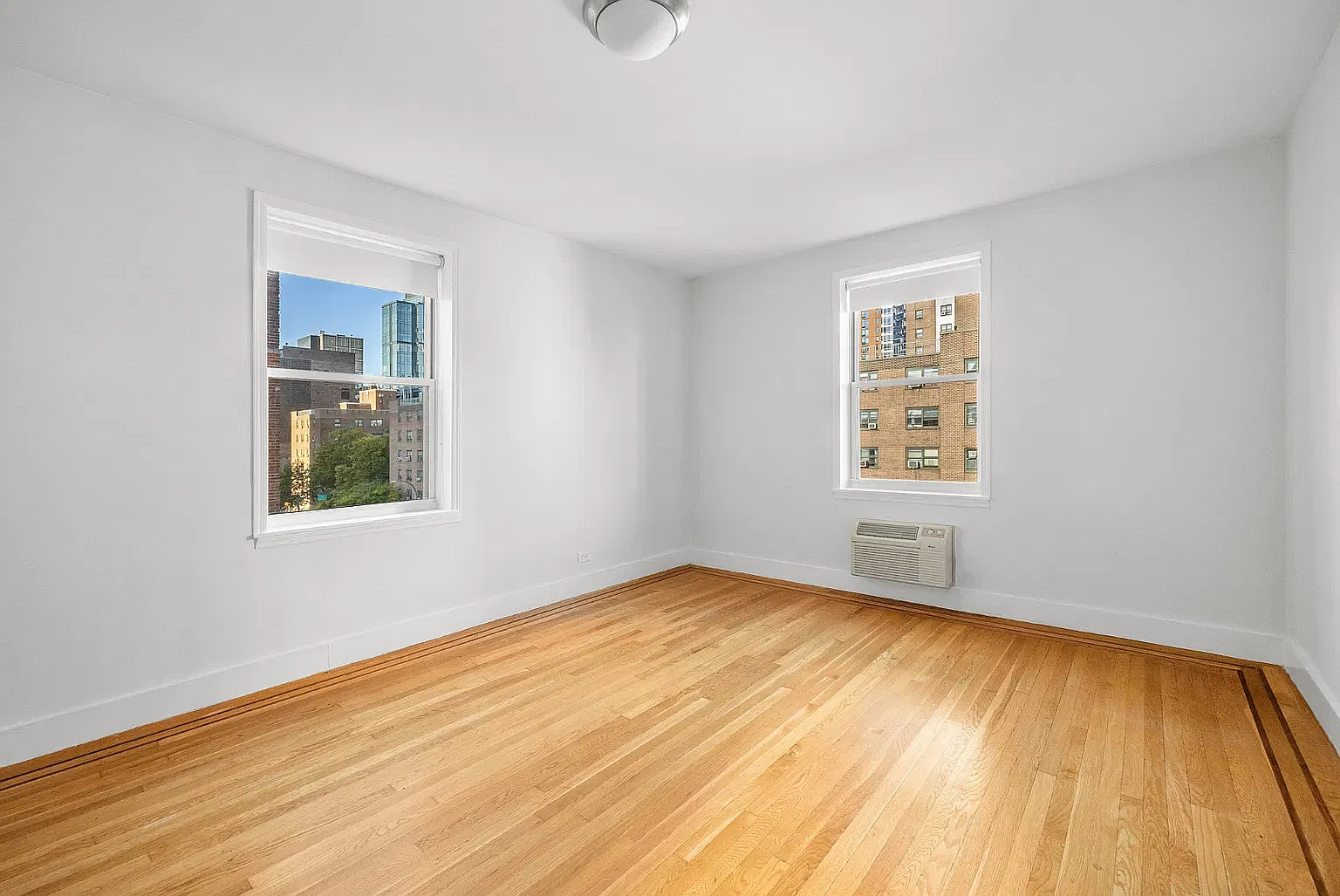 364 West 18th Street — Photo 3