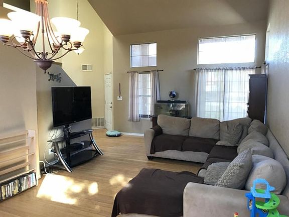 4th image of 1136 Amorosa Dr
