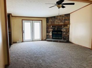 1025 Haley Ct, Cicero, IN 46034