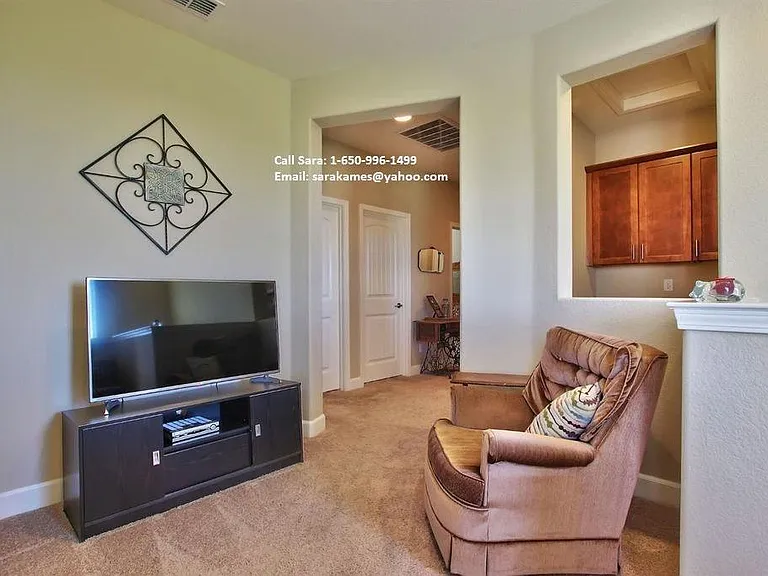 601 Saint Armel Pl — Photo 9