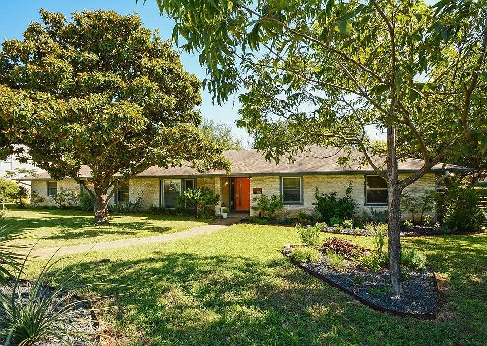 1708 Windoak Dr