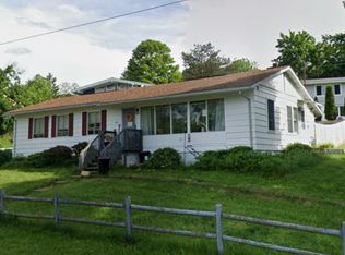 215 Grandview Ave, Ithaca, NY 14850