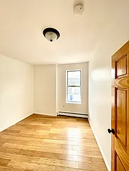 Rented by Pear NYC LLC