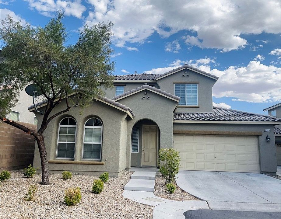 1st image of 3309 Villa Campania Ct