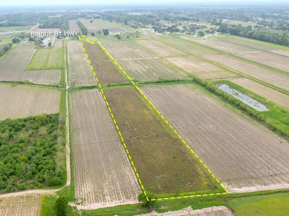 TRACT 2 Bridge Street Highway Hwy #3, Saint Martinville, LA 70582