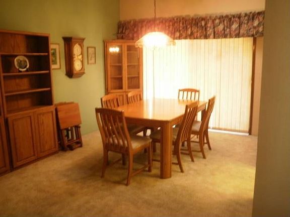 Diningroom