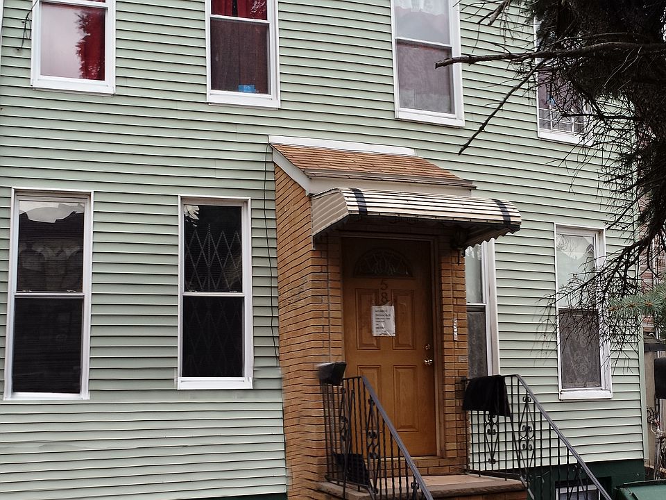 1st image of 58 Wyckoff Ave