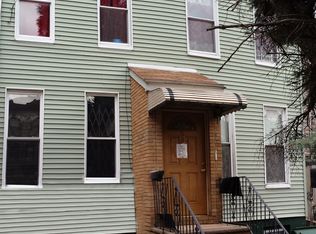 58 Wyckoff Ave, Brooklyn, NY 11237