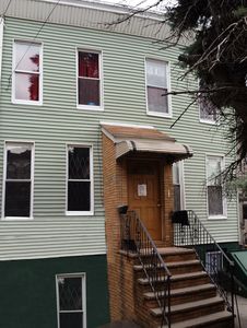 58 Wyckoff Ave, Brooklyn, NY, 11237