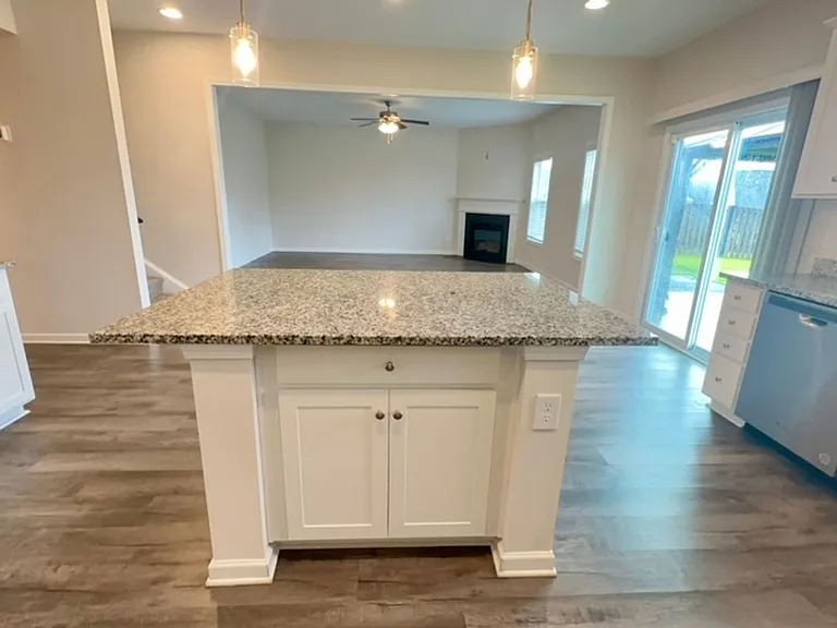 156 Calming Creek Way — Photo 8
