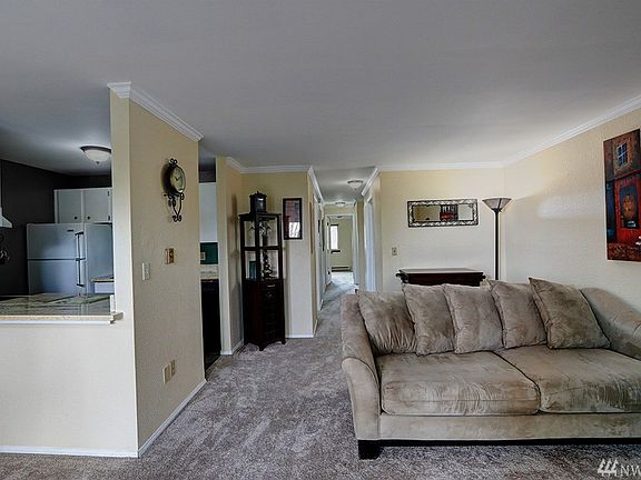 4th image of 12429 NE 130th Ct APT G203