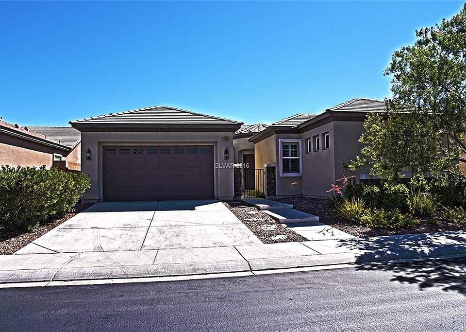 1st image of 4117 Cackling Goose Dr