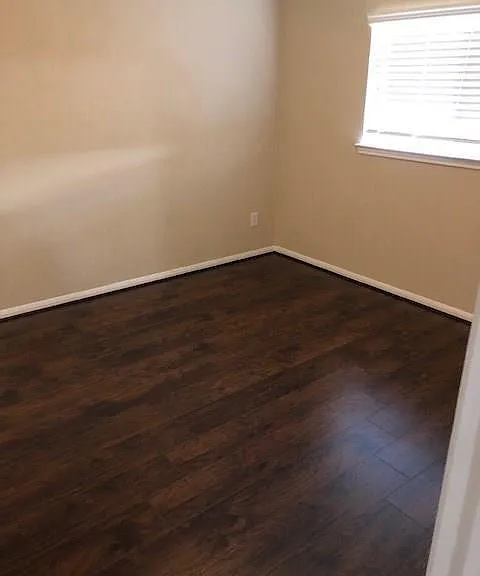 20507 Sycamore Crest Ln — Photo 13