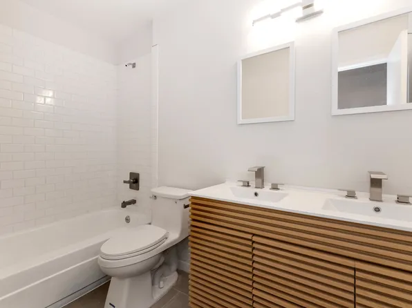 215-03 17th Avenue image 26 of 37