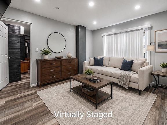 2nd image of 4430 Bowes Ave