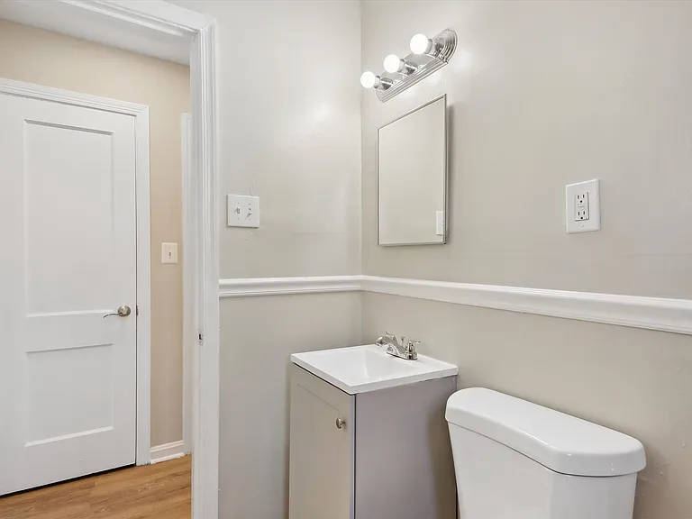 8503 Flower Ave #2 — Photo 10