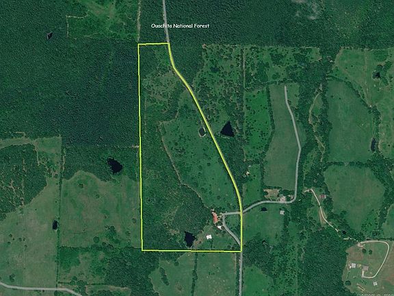 2nd image of 505 Stoney Point Rd