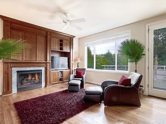 5th image of 1153 NE Katsura St