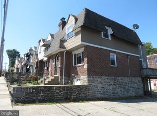 410 Millbank Rd, Upper Darby, PA 19082