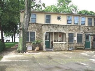 4808 Surfside Dr APT 1, Huron, OH 44839